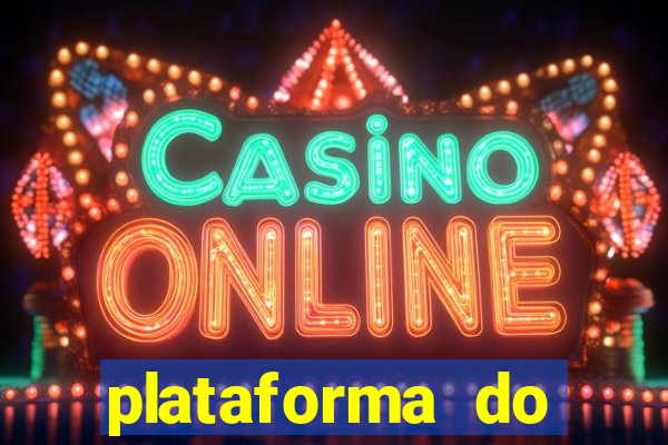 plataforma do gusttavo lima vai de bete